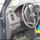 5FNYF18348B003678 2008 Honda Pilot Se auction photo thumbnail 14