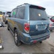 5FNYF18348B003678 2008 Honda Pilot Se auction photo thumbnail 3