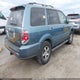 5FNYF18348B003678 2008 Honda Pilot Se auction photo thumbnail 4