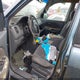 5FNYF18348B003678 2008 Honda Pilot Se auction photo thumbnail 5