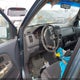 5FNYF18348B003678 2008 Honda Pilot Se auction photo thumbnail 7