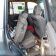 5FNYF18348B003678 2008 Honda Pilot Se auction photo thumbnail 8