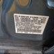 5FNYF18348B003678 2008 Honda Pilot Se auction photo thumbnail 9