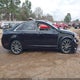 3LN6L5C99KR634527 2019 Lincoln Mkz Reserve I auction photo thumbnail 14