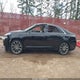 3LN6L5C99KR634527 2019 Lincoln Mkz Reserve I auction photo thumbnail 15