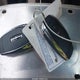 3LN6L5C99KR634527 2019 Lincoln Mkz Reserve I auction photo thumbnail 11