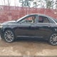 3LN6L5C99KR634527 2019 Lincoln Mkz Reserve I auction photo thumbnail 18