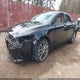 3LN6L5C99KR634527 2019 Lincoln Mkz Reserve I auction photo thumbnail 2