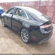 3LN6L5C99KR634527 2019 Lincoln Mkz Reserve I auction photo thumbnail 3