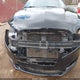3LN6L5C99KR634527 2019 Lincoln Mkz Reserve I auction photo thumbnail 6