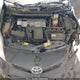 JTDKN3DUXD0354736 2013 Toyota Prius Two auction photo thumbnail 10