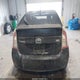 JTDKN3DUXD0354736 2013 Toyota Prius Two auction photo thumbnail 15