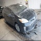JTDKN3DUXD0354736 2013 Toyota Prius Two auction photo thumbnail 1