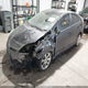 JTDKN3DUXD0354736 2013 Toyota Prius Two auction photo thumbnail 2