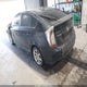 JTDKN3DUXD0354736 2013 Toyota Prius Two auction photo thumbnail 3