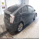 JTDKN3DUXD0354736 2013 Toyota Prius Two auction photo thumbnail 4