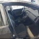 JTDKN3DUXD0354736 2013 Toyota Prius Two auction photo thumbnail 5