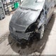 JTDKN3DUXD0354736 2013 Toyota Prius Two auction photo thumbnail 6