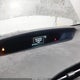 JTDKN3DUXD0354736 2013 Toyota Prius Two auction photo thumbnail 7