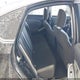 JTDKN3DUXD0354736 2013 Toyota Prius Two auction photo thumbnail 8