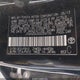 JTDKN3DUXD0354736 2013 Toyota Prius Two auction photo thumbnail 9