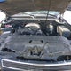 1GNFC13J87R340568 2007 Chevrolet Tahoe Lt auction photo thumbnail 10