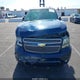 1GNFC13J87R340568 2007 Chevrolet Tahoe Lt auction photo thumbnail 12