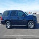 1GNFC13J87R340568 2007 Chevrolet Tahoe Lt auction photo thumbnail 13