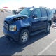 1GNFC13J87R340568 2007 Chevrolet Tahoe Lt auction photo thumbnail 2