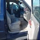 1GNFC13J87R340568 2007 Chevrolet Tahoe Lt auction photo thumbnail 5