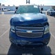 1GNFC13J87R340568 2007 Chevrolet Tahoe Lt auction photo thumbnail 6