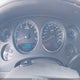 1GNFC13J87R340568 2007 Chevrolet Tahoe Lt auction photo thumbnail 7