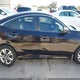 19XFC2F52GE008537 2016 Honda Civic Lx auction photo thumbnail 13
