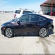 19XFC2F52GE008537 2016 Honda Civic Lx auction photo thumbnail 14