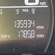 19XFC2F52GE008537 2016 Honda Civic Lx auction photo thumbnail 15