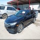 19XFC2F52GE008537 2016 Honda Civic Lx auction photo thumbnail 2