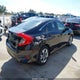 19XFC2F52GE008537 2016 Honda Civic Lx auction photo thumbnail 4