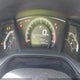 19XFC2F52GE008537 2016 Honda Civic Lx auction photo thumbnail 7