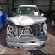 1GCEC19Z66Z263120 2006 Chevrolet Silverado 1500 Ls auction photo thumbnail 13