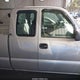 1GCEC19Z66Z263120 2006 Chevrolet Silverado 1500 Ls auction photo thumbnail 14