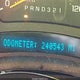1GCEC19Z66Z263120 2006 Chevrolet Silverado 1500 Ls auction photo thumbnail 16