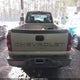 1GCEC19Z66Z263120 2006 Chevrolet Silverado 1500 Ls auction photo thumbnail 17
