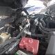 JF2GPAGC4D2848717 2013 Subaru Xv Crosstrek 2.0I Limited auction photo thumbnail 10