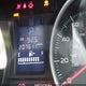 JF2GPAGC4D2848717 2013 Subaru Xv Crosstrek 2.0I Limited auction photo thumbnail 15