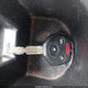 JF2GPAGC4D2848717 2013 Subaru Xv Crosstrek 2.0I Limited auction photo thumbnail 11