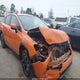 JF2GPAGC4D2848717 2013 Subaru Xv Crosstrek 2.0I Limited auction photo thumbnail 1