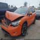 JF2GPAGC4D2848717 2013 Subaru Xv Crosstrek 2.0I Limited auction photo thumbnail 2