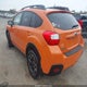JF2GPAGC4D2848717 2013 Subaru Xv Crosstrek 2.0I Limited auction photo thumbnail 3