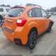 JF2GPAGC4D2848717 2013 Subaru Xv Crosstrek 2.0I Limited auction photo thumbnail 4