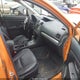 JF2GPAGC4D2848717 2013 Subaru Xv Crosstrek 2.0I Limited auction photo thumbnail 5